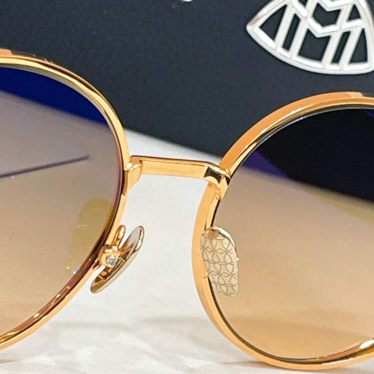 Picture of Maybach Sunglasses _SKUfw80050570fw